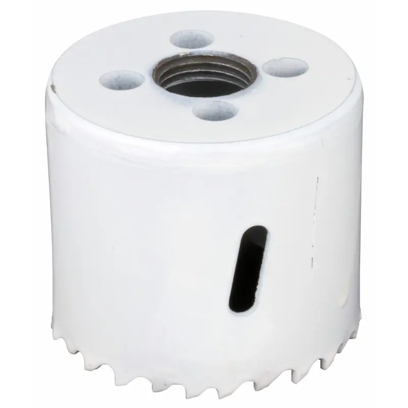 Populär HÅLSÅG 52MM BI-M