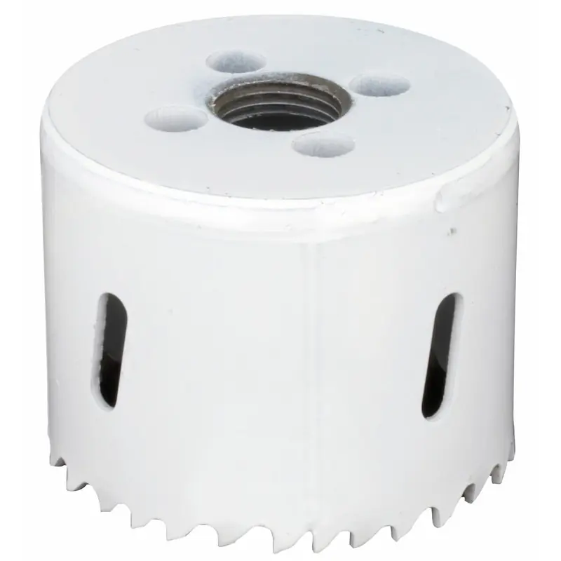 HÅLSÅG 57MM BI-M Outlet