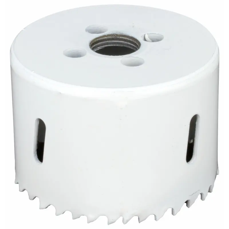 Reapris HÅLSÅG 64MM BI-M