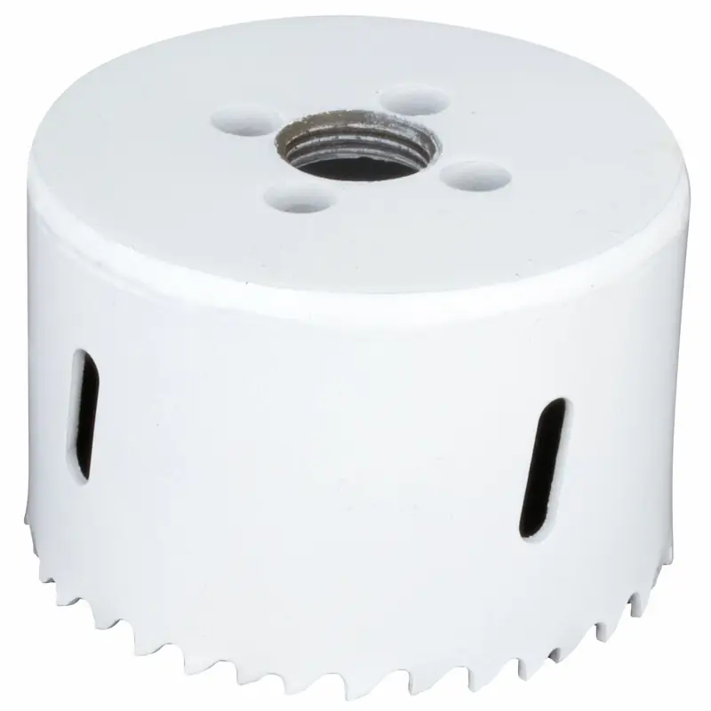 Outlet HÅLSÅG 70MM BI-M