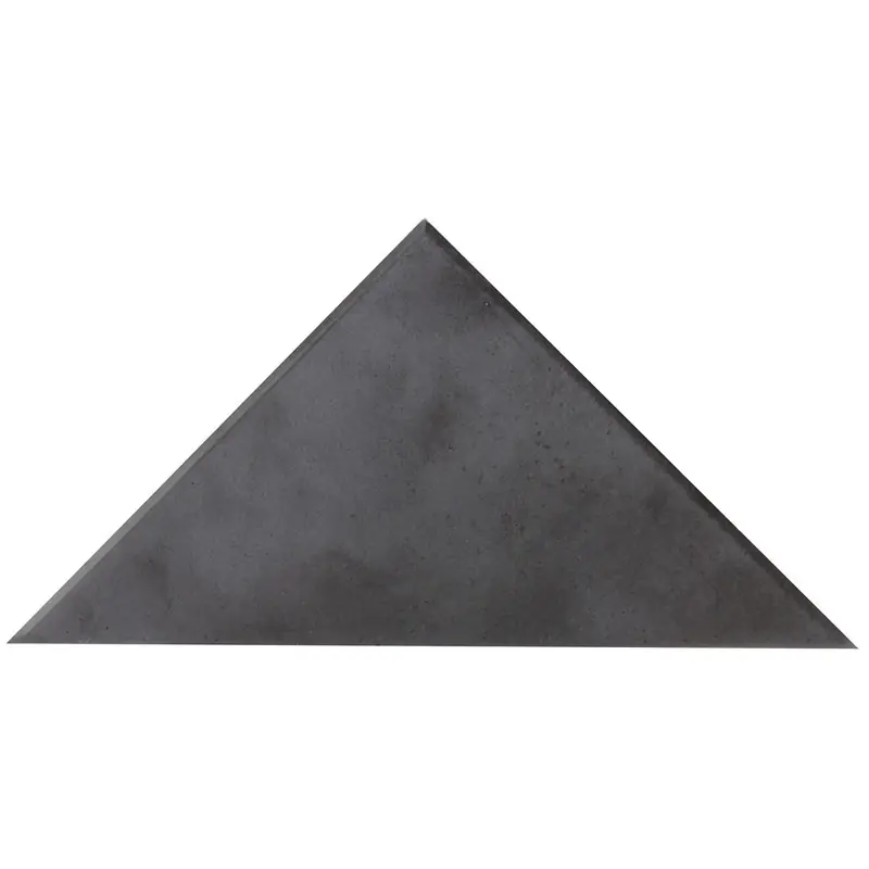 Endast denna vecka HÖRNSTÖD 100X100X4MM