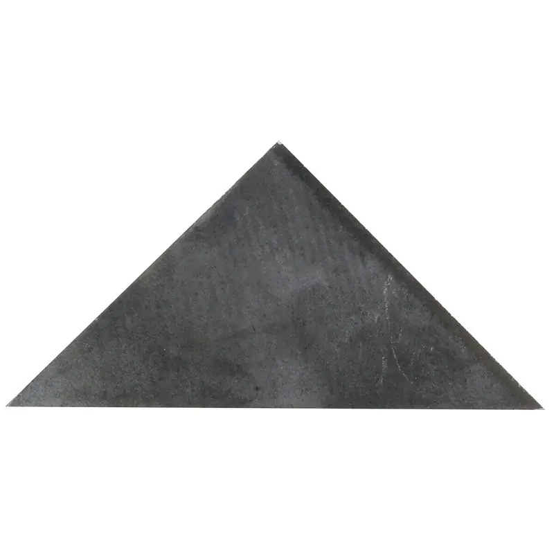 HÖRNSTÖD 50X50X4MM Billigare