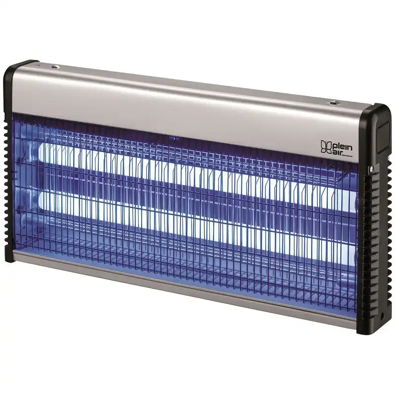 INSEKTSFÄLLA 2X15W /230V Rea