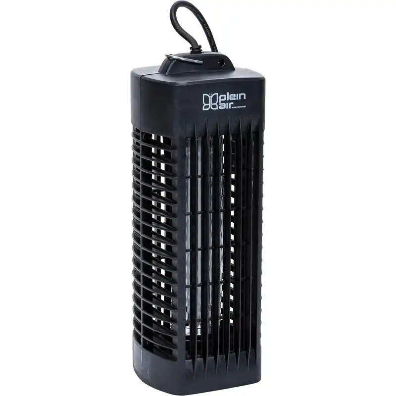 INSEKTSFÄLLA 7W /230V Populär