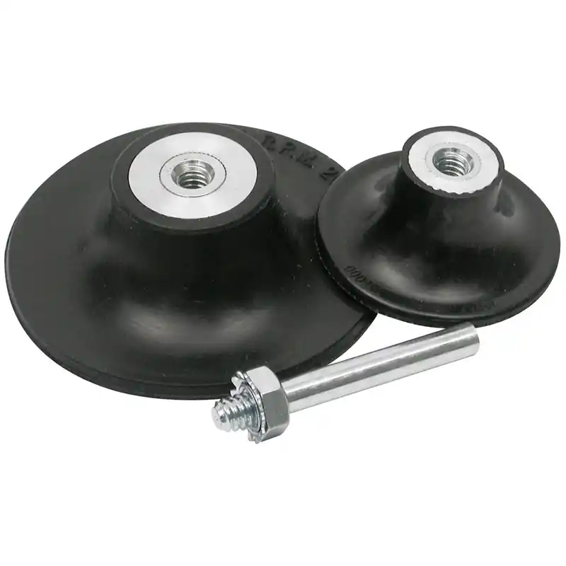 HÅLLARESATS FÖR KVICKRONDELLER Köp online