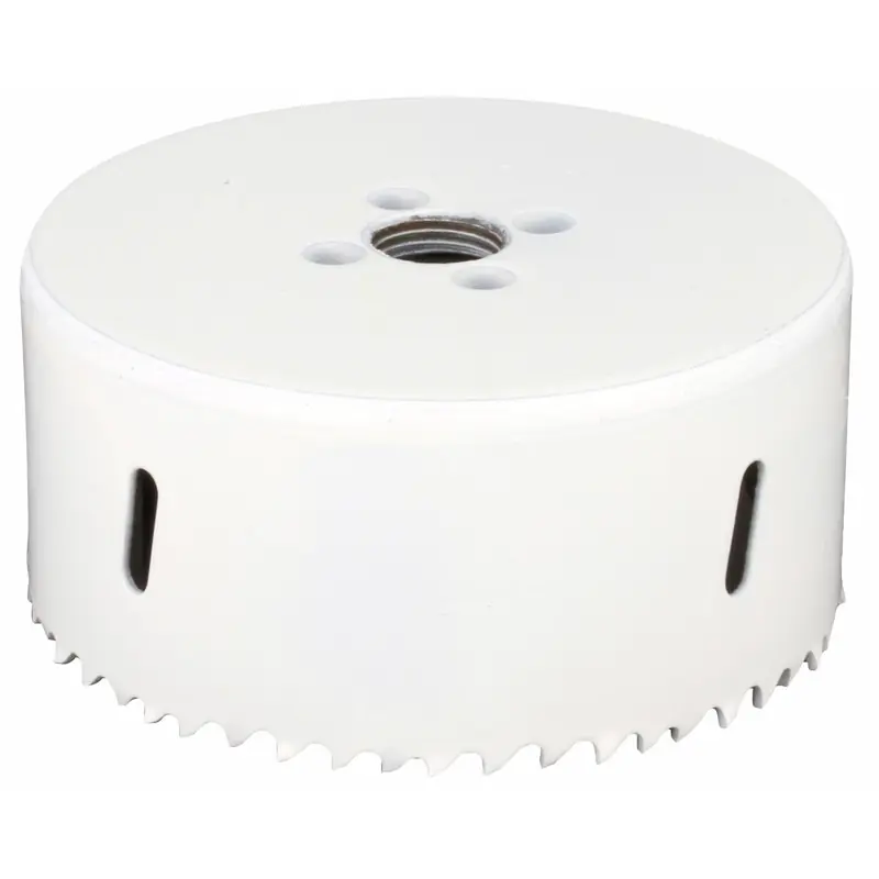 HÅLSÅG 102MM BI-M Kampanjpris