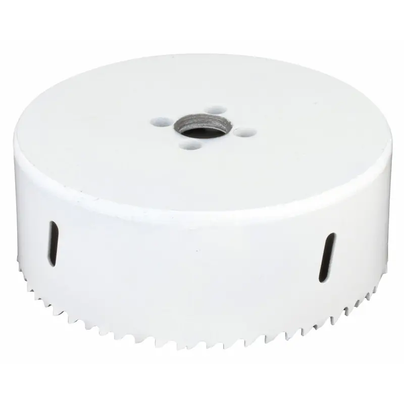 HÅLSÅG 121MM BI-M Expressleverans