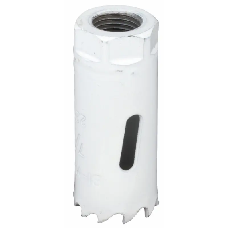 HÅLSÅG 22MM BI-M Extra rabatt