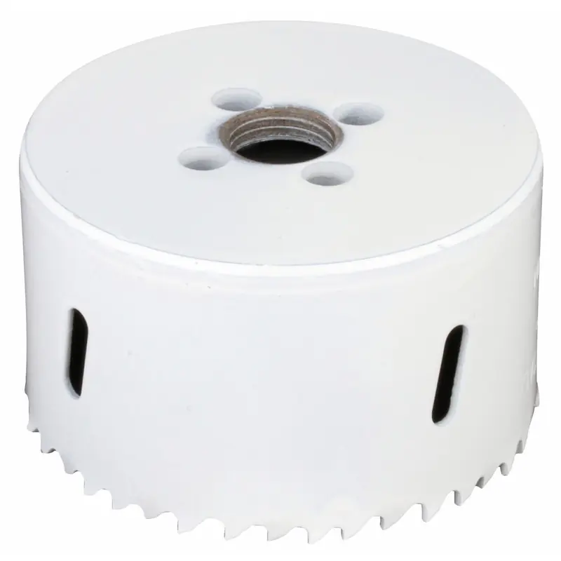 Reapris HÅLSÅG 79MM BI-M