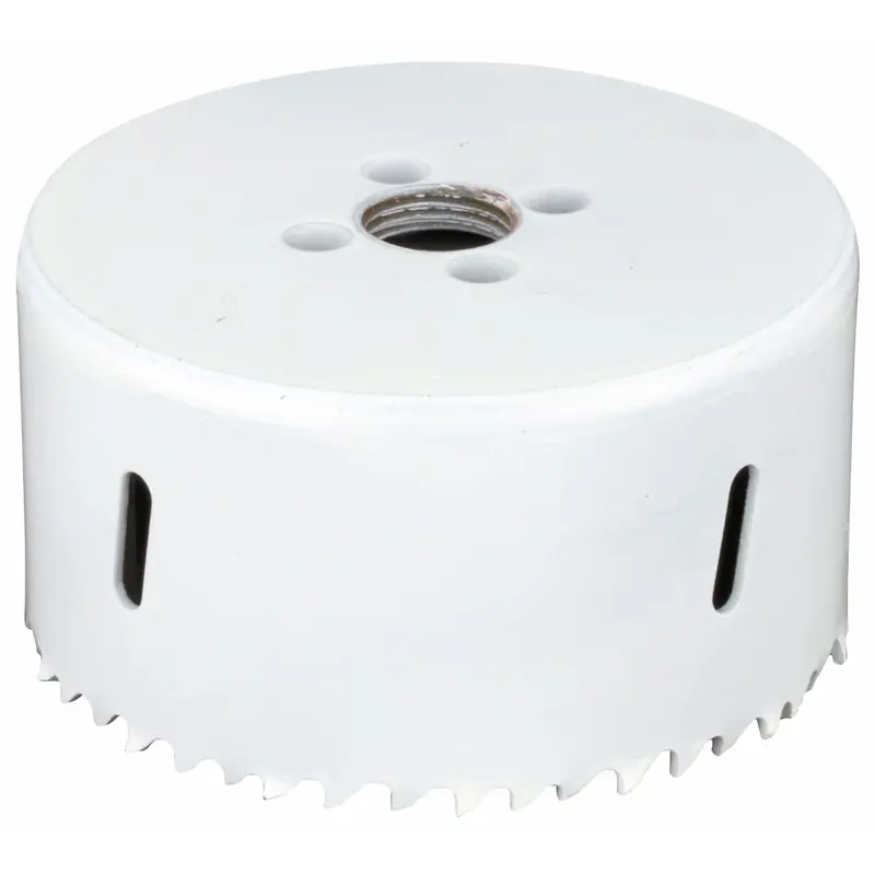 Sänkt pris HÅLSÅG 92MM BI-M