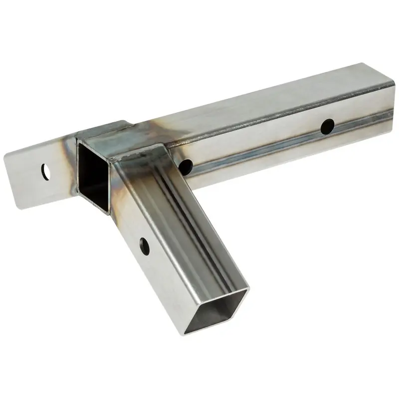 HÖRNBIT 35X35X2 Outlet