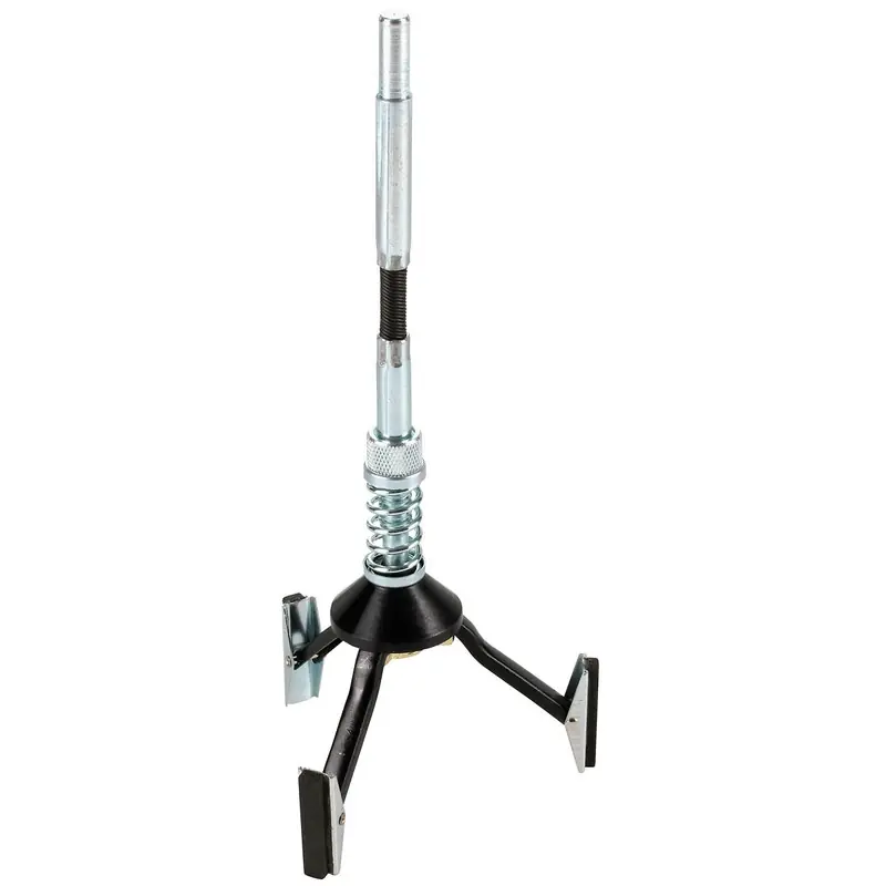 Rabatt HONINGSVERKTYG 32-85MM (1 1/4"-3 1/2")