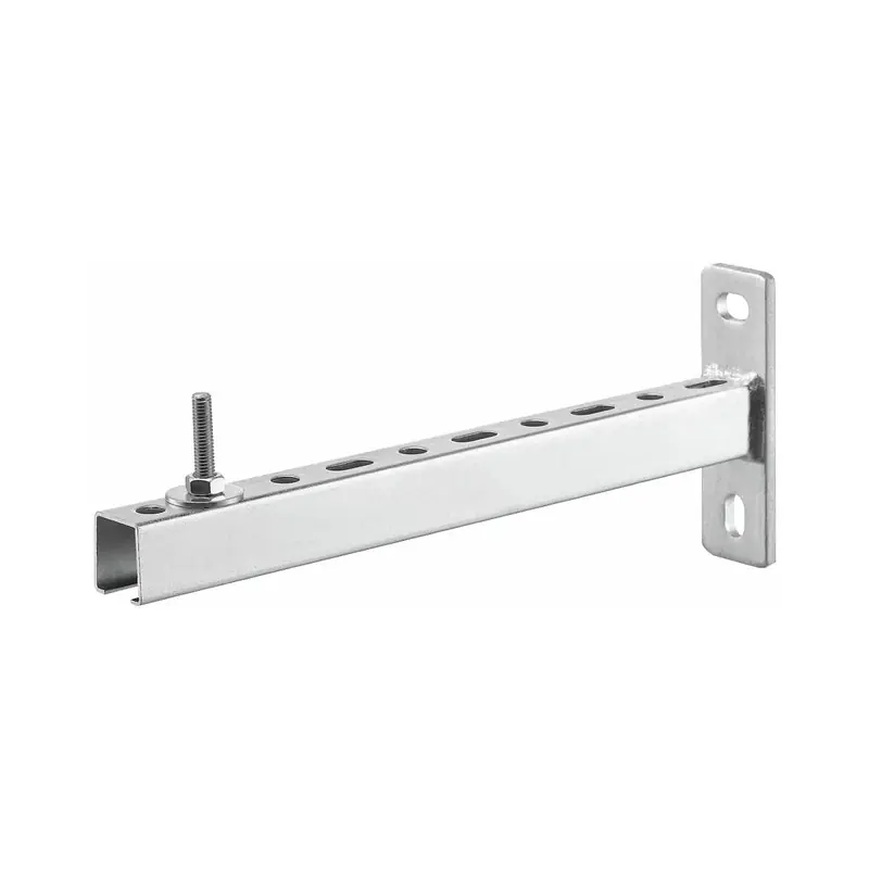 HÅLLARE 300MM PPS1 Sista chansen