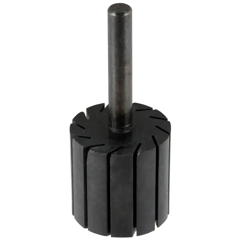 Sista chansen HÅLLARE FÖR SLIPHYLSA 25X25X6MM