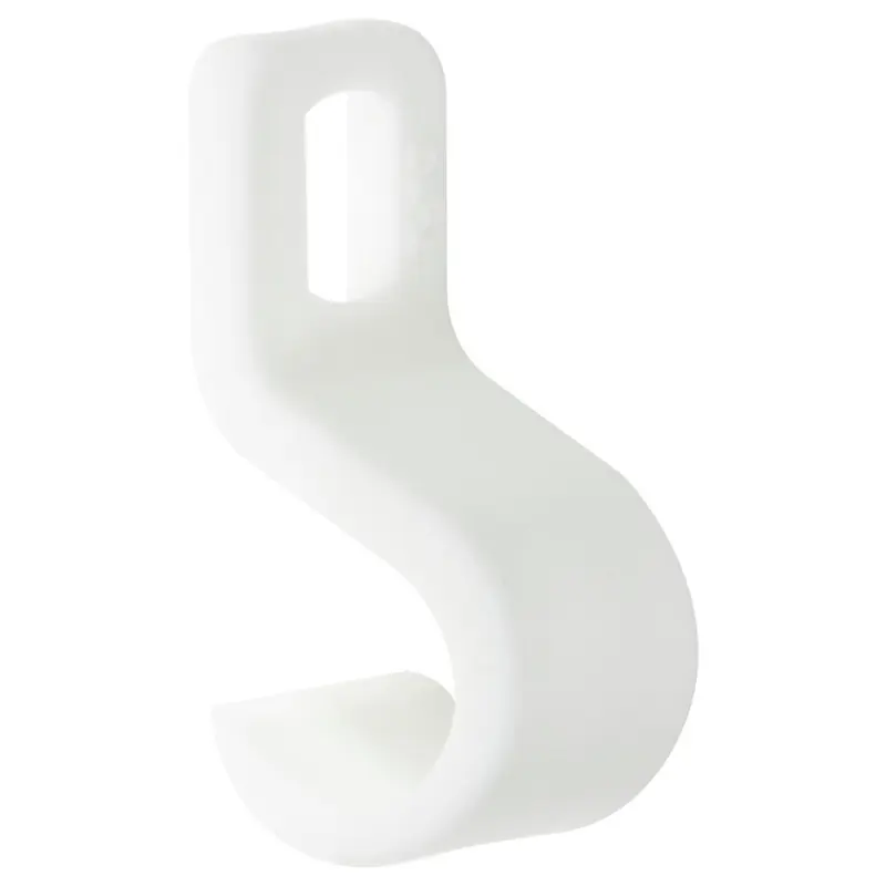 KABELKLAMMER 10-14MM 10ST Beställ nu