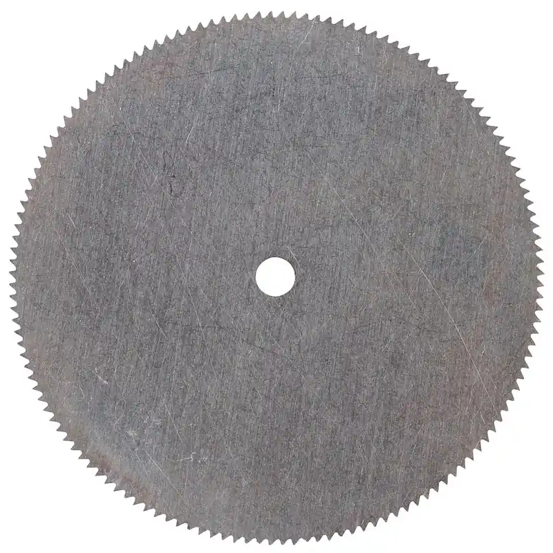 Bästa pris KAPSKIVA 25MM (TRÄ,PLAST)