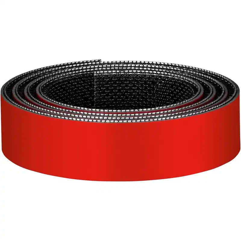 KARDBORRE TEJP 55233 25MM X 1M TESA Endast idag