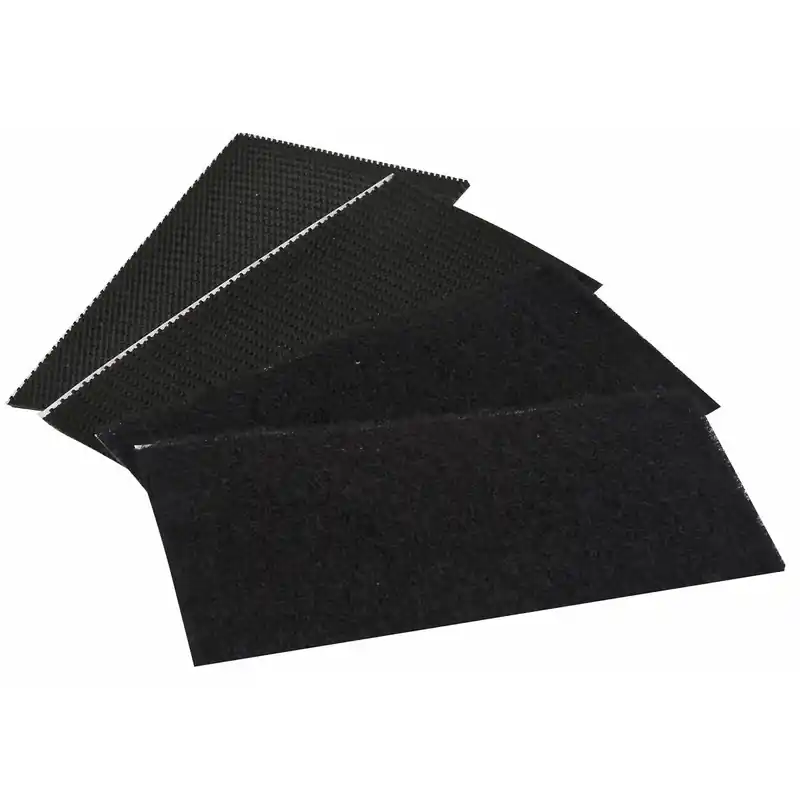 KARDBORREBAND EXTRA STRONG 0,05/100MM Rabatter