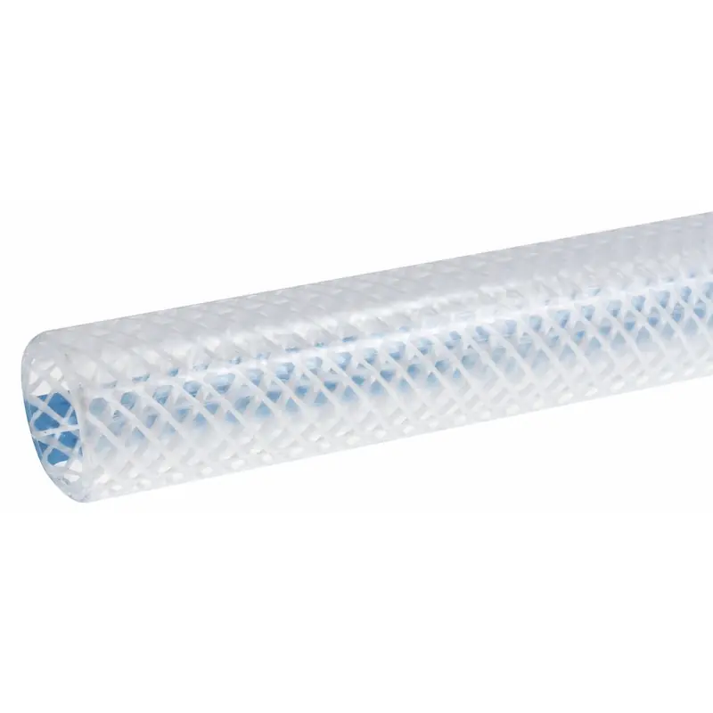 Begränsat antal KEMIKALIESLANG 13MM