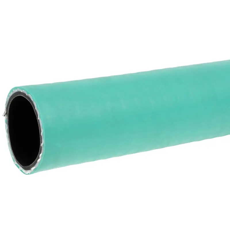 KEMIKALIESLANG 25MM VACUPRESS CHEMI Populär