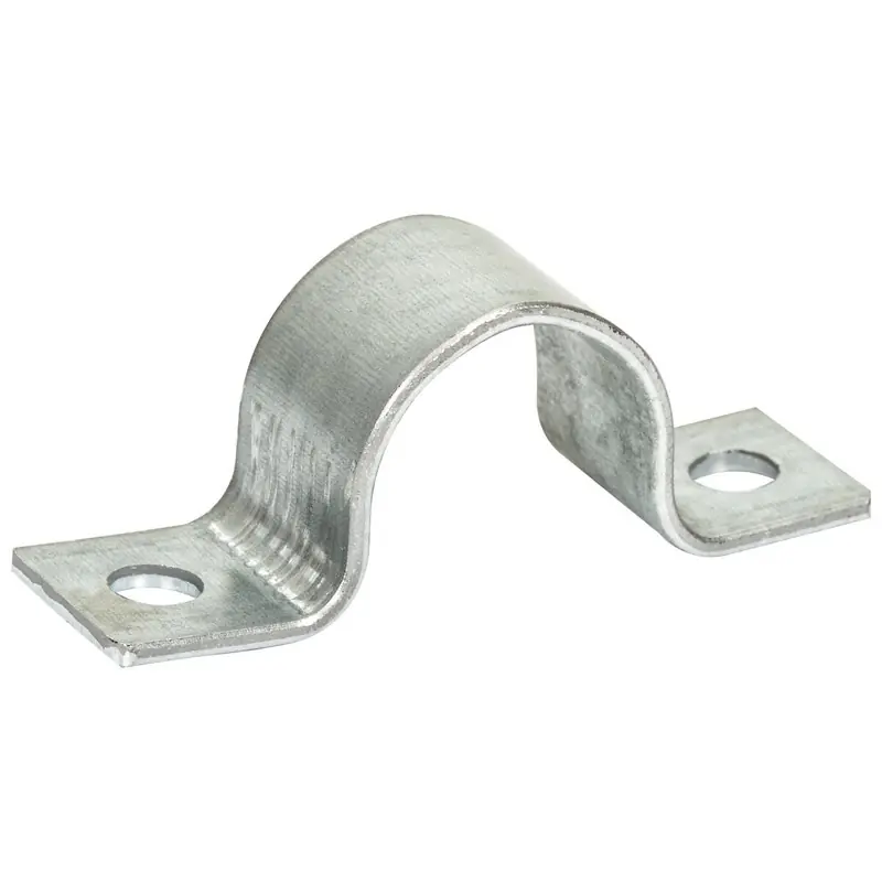 Lägg i varukorgen KLAMMER FÖR KABELSKYDD 16MM 10ST