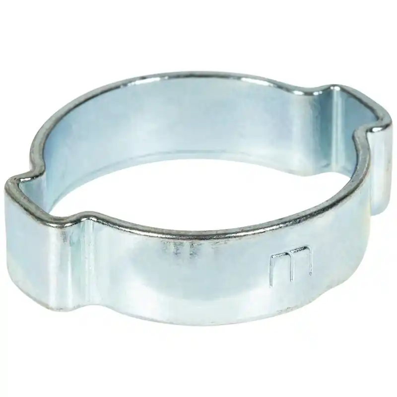 Rea KLÄMMA 15-18MM 2-ÖRA 10 ST