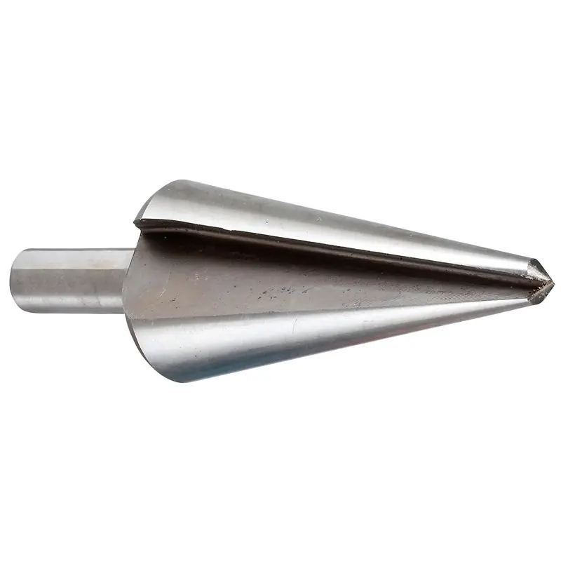 KONISK BORR 8-30MM HSS Begränsat erbjudande