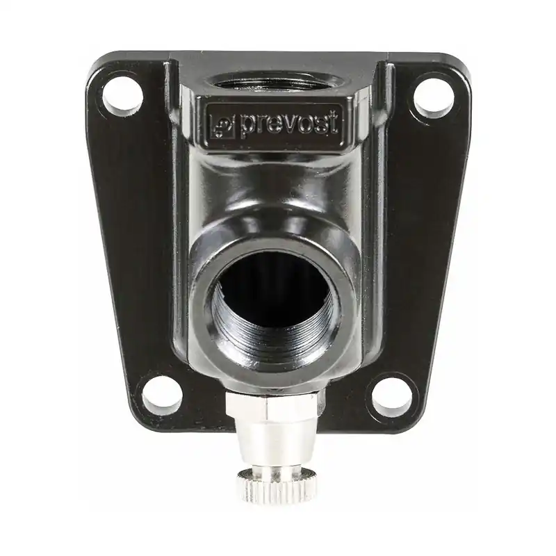 Kampanjpris KONSOLKOPPLING 1X1/2 BSP INV PPS1