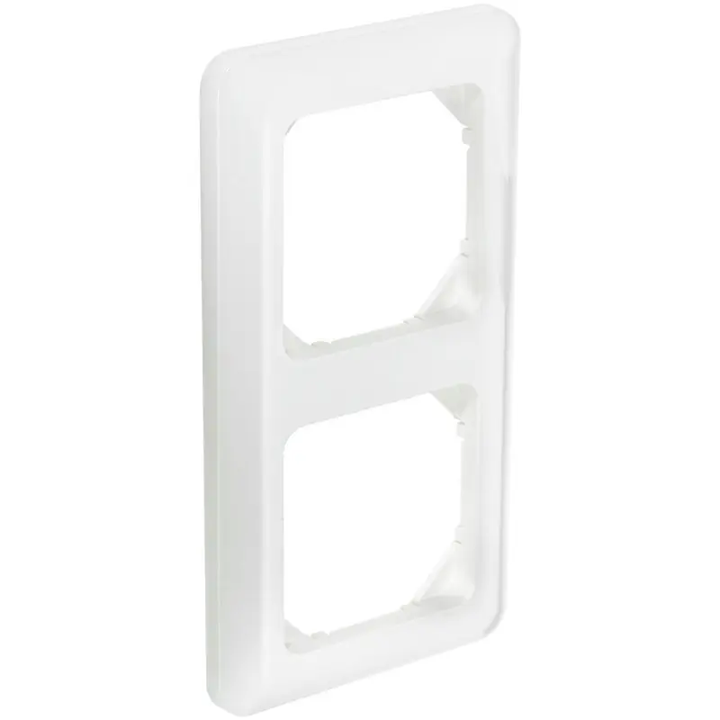 KOMB.TÄCKPLATTA 2-FACK Handla nu