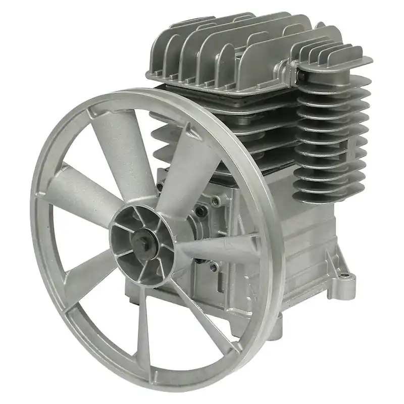 KOMPRESSORBLOCK 360L/2,2KW Köp online