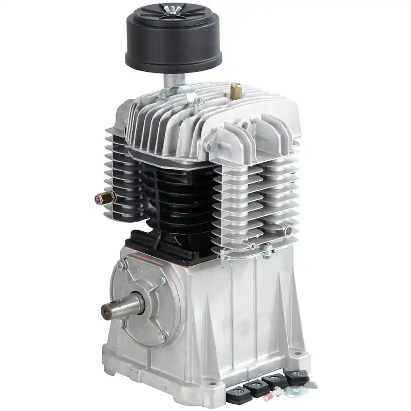 KOMPRESSORBLOCK 685L/4KW/NB5 Beställ nu