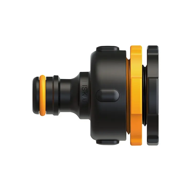 Nyhet KRANKOPPLING MULTI