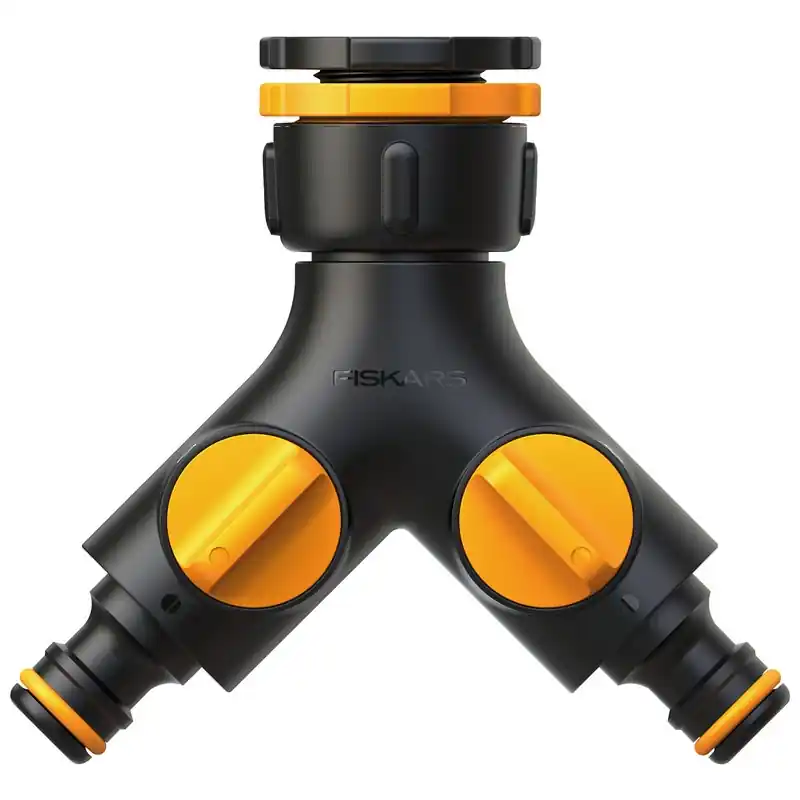 KRANKOPPLING MULTI 2-VÄGS Snabb frakt