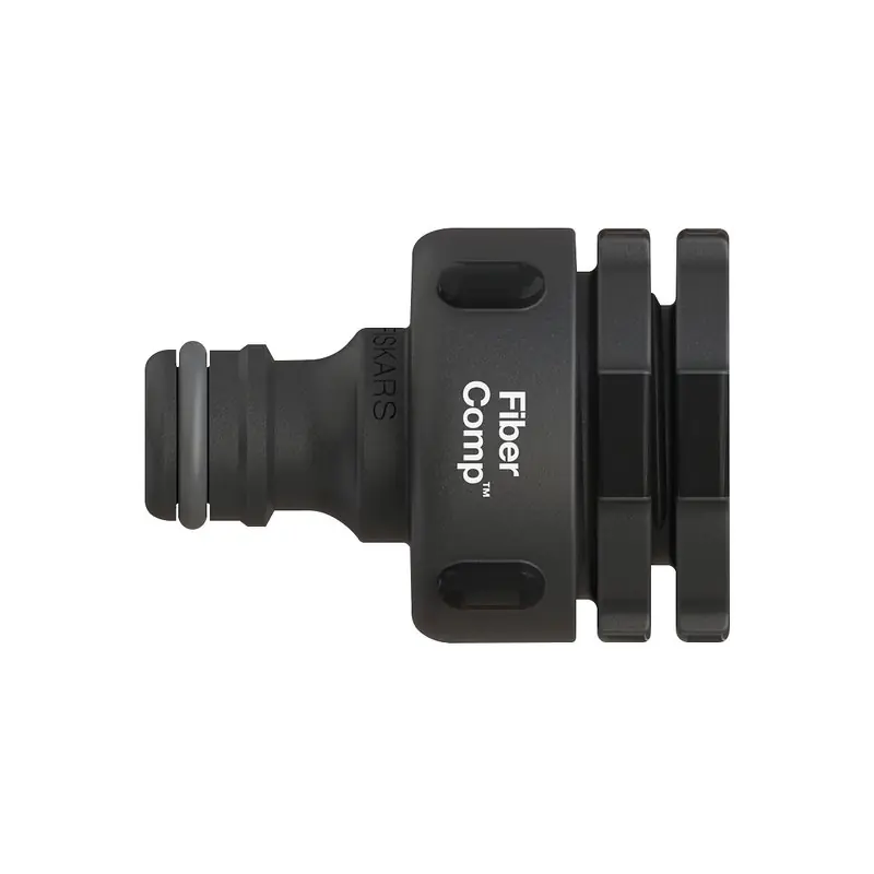 Kampanj KRANKOPPLING MULTI FIBERCOMP