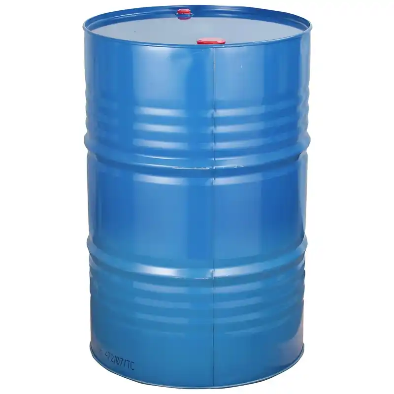 Sista chansen KYLARVÄTSKA BS6580 GRÖN 200L 100%