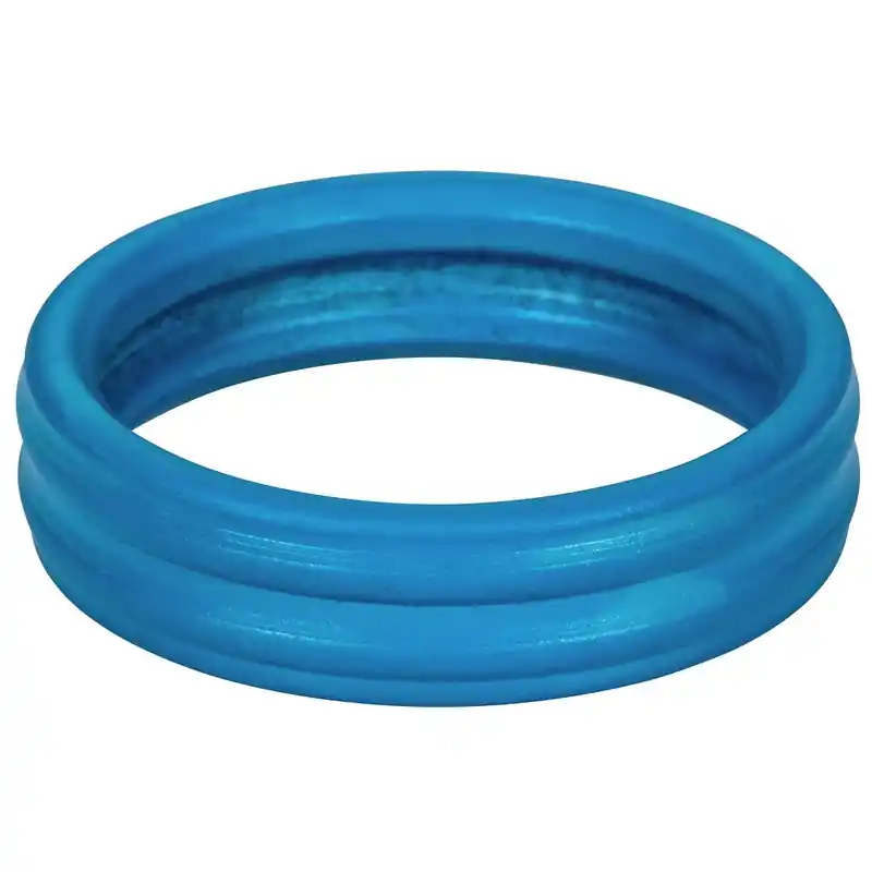 KOPPLING TÄTNING 16MM 10ST NBR Expressleverans