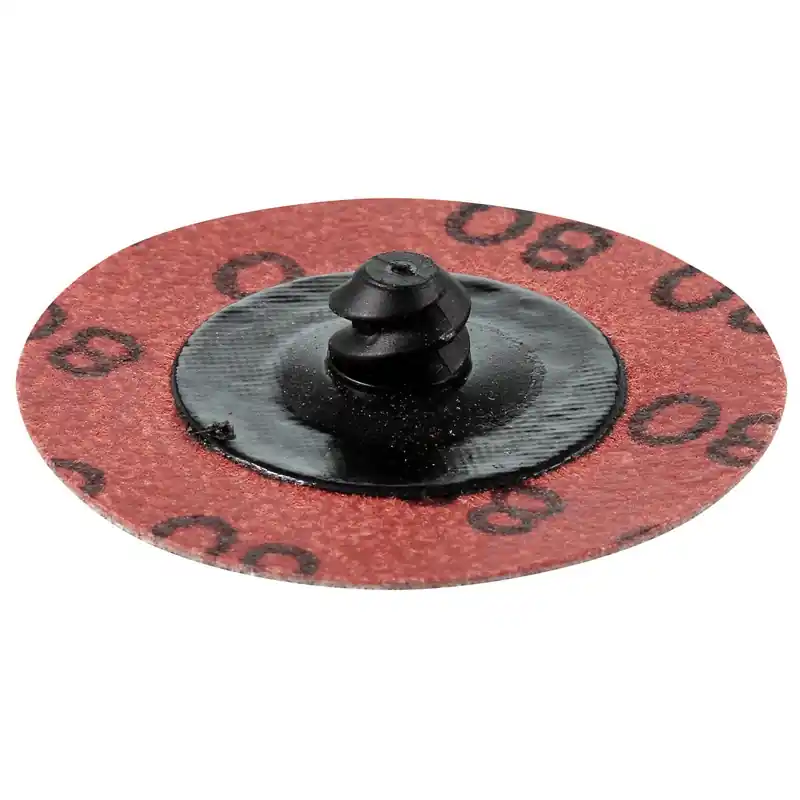 Outlet KVICKRONDELL 50MM P50