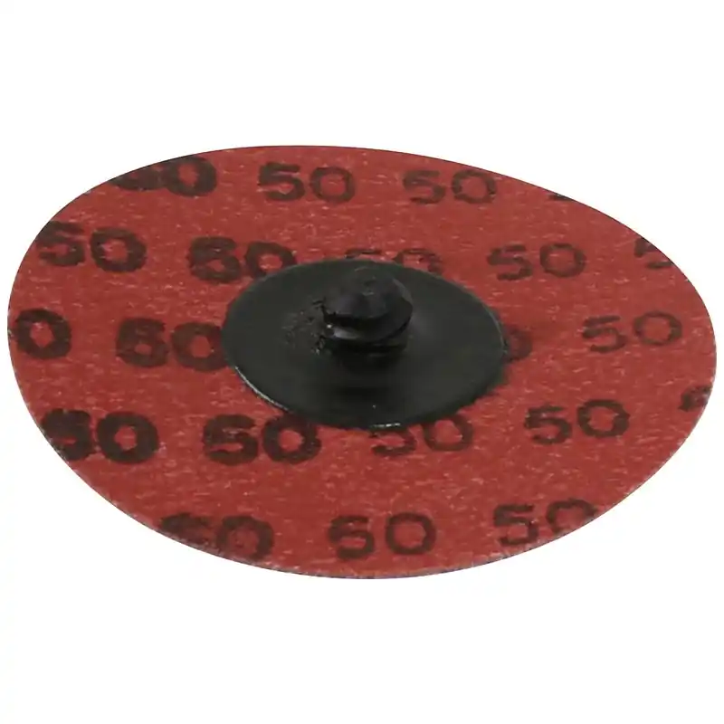 KVICKRONDELL 76MM P80 Köp online