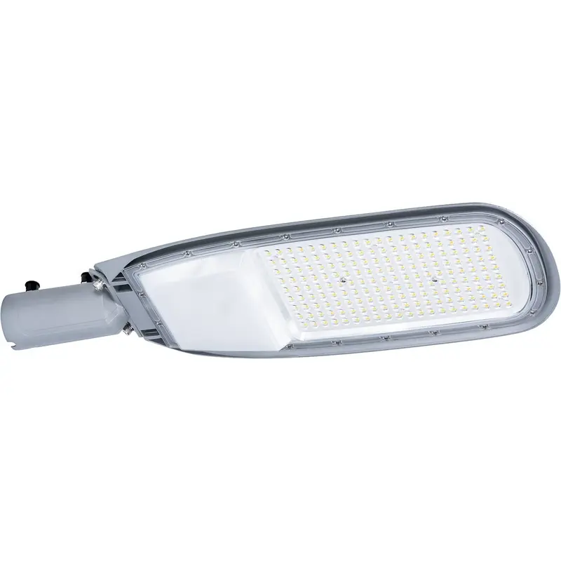 Bästa pris LED GATLYJTA 150W/230V 4500K 1,5M KABEL