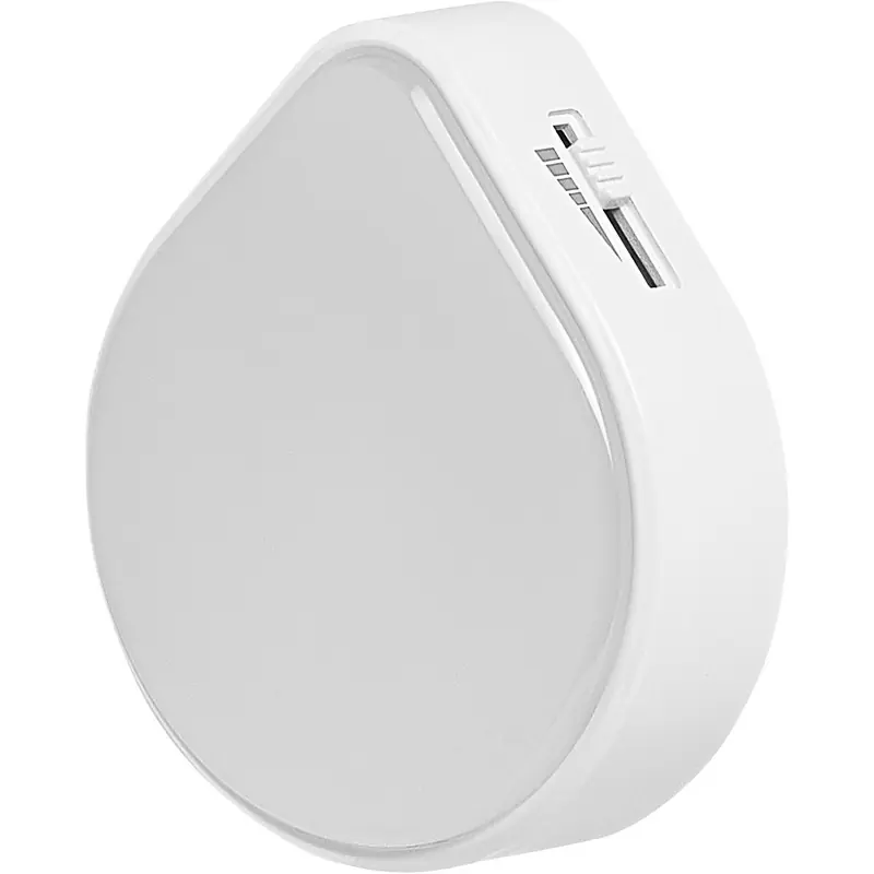 Köp online LED LAMPA LUNETTA RAINDROP DIMMER