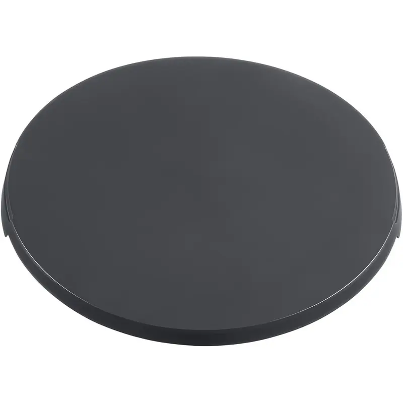 LOCK TILL TUNNA 65L LJUSGRÅ Kampanj