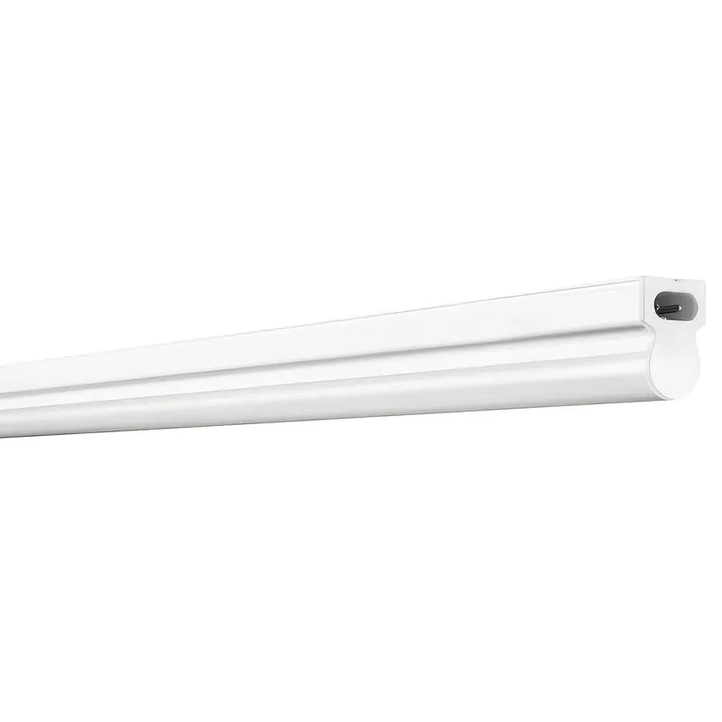 LÄNKBAR LED TAK-/VÄGGARMATUR 10W 230V Premium