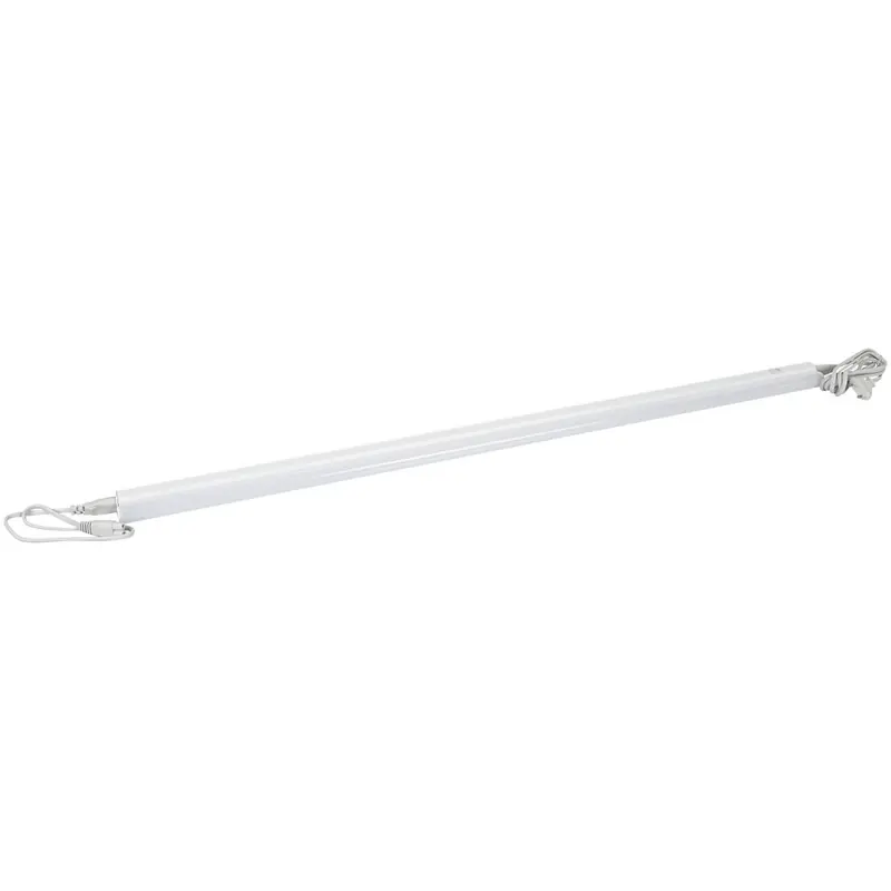 Lågt pris LÄNKBAR LED TAK-/VÄGGARMATUR 11W 230V