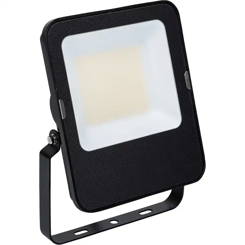 Beställ idag LED STRÅLKASTARE S. 50W/230V 4500K 1,5M KABEL