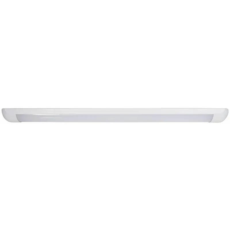 LED-ARMATUR 32W 162 LED 1200MM 230V Bästa pris