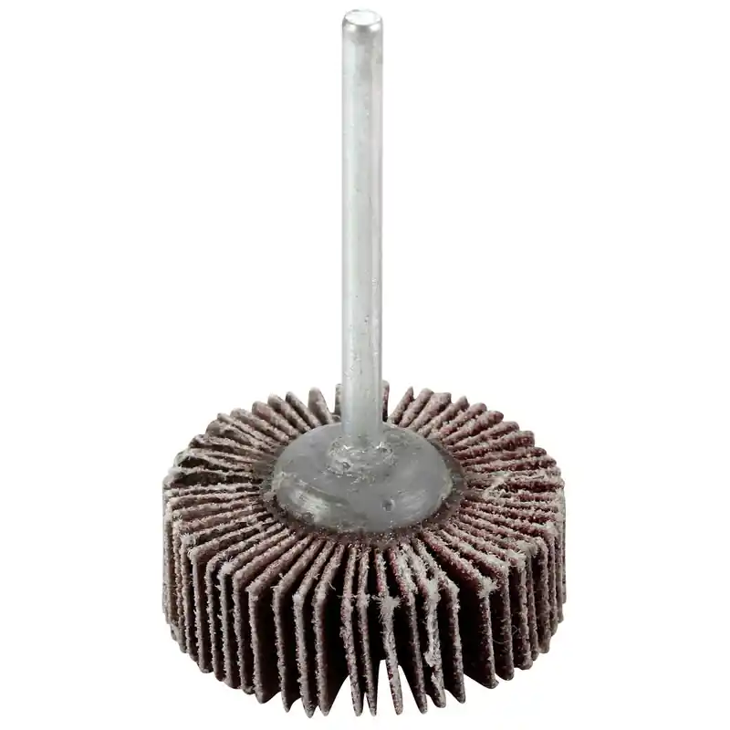 LAMELLSLIPSTIFT 30X10X3MM P80 Kampanjpris