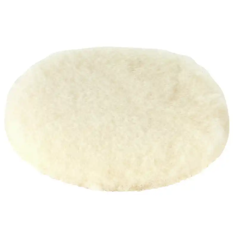 Beställ idag LAMMULSHÄTTA 160MM KARDBORRE