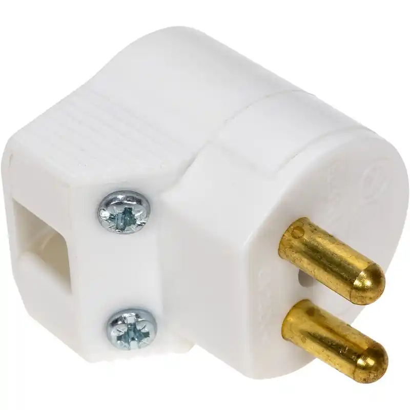 Expressleverans LAMPPROPP 2-POL  OJORDAD