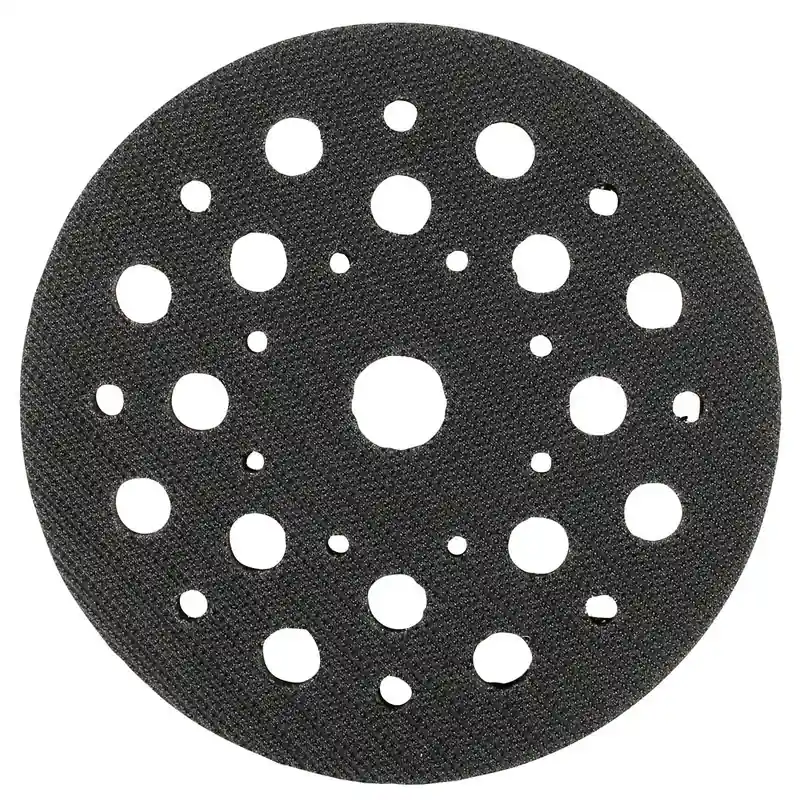 MELLANLÄGGSPLATTA 125MM 33H Begränsat erbjudande