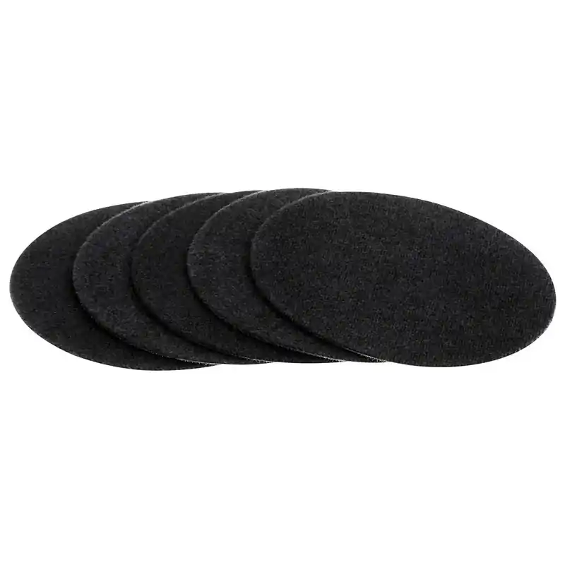 Endast idag MELLANLÄGGSPLATTA 150MM 5ST